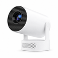 Holodusk Hyperdrive Projector